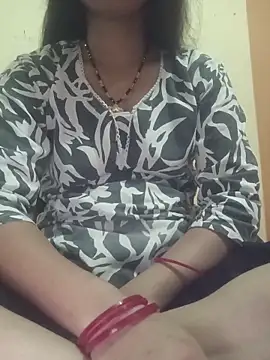 Snapshot of x_rani chatting on June 19, 7:23 am x rani online show from June 19, 7:23 am