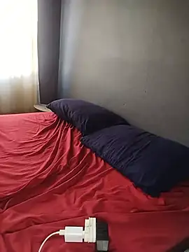 juicybood online show from June 8, 10:59 am