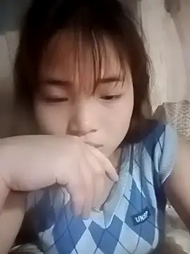 CMP68 online show from March 28, 1:43 pm