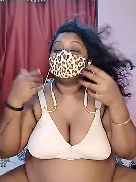 Snapshot of Tamil-Dhara chatting on May 28, 5:43 pm Tamil-Dhara online show from May 28, 5:43 pm