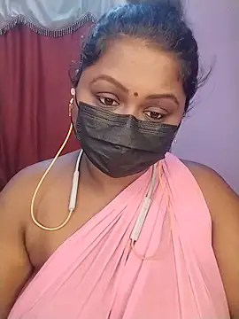 Snapshot of Tamil-Dhara chatting on May 31, 5:42 pm Tamil-Dhara online show from May 31, 5:42 pm