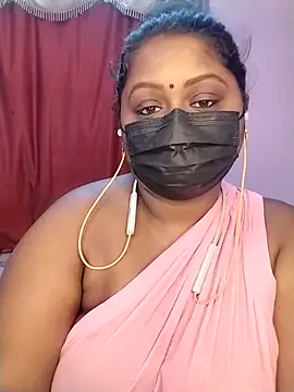 Snapshot of Tamil-Dhara chatting on May 31, 6:20 pm Tamil-Dhara online show from May 31, 6:20 pm