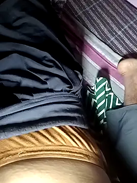 priyakymari online show from March 25, 5:19 pm