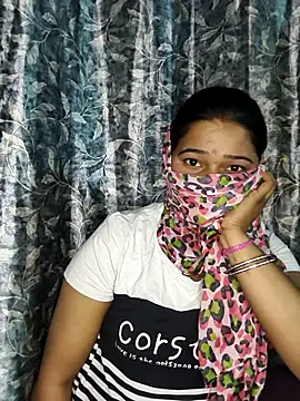 Hotmyfigure online show from March 26, 12:11 pm