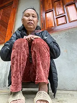 CML98 online show from March 25, 8:20 am