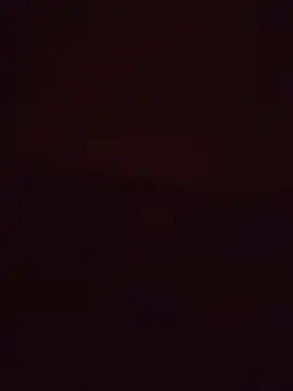 Snapshot of SLBL chatting on May 18, 4:24 pm SLBL online show from May 18, 4:24 pm