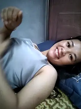 Want-fun online show from June 20, 11:07 pm