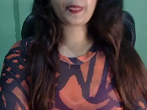Snapshot of shivi_jaan chatting on May 15, 3:30 pm shivi jaan online show from May 15, 3:30 pm