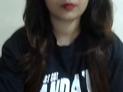 Snapshot of shivi_jaan chatting on May 20, 4:24 pm shivi jaan online show from May 20, 4:24 pm