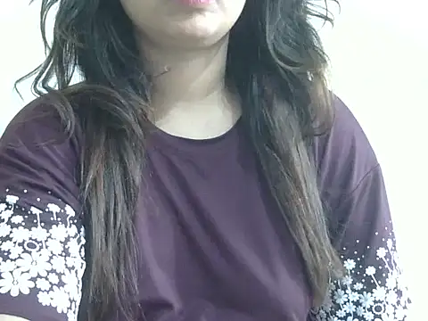 Snapshot of shivi_jaan chatting on May 23, 3:56 am shivi jaan online show from May 23, 3:56 am