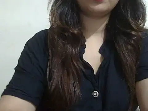 Snapshot of shivi_jaan chatting on May 23, 4:00 pm shivi jaan online show from May 23, 4:00 pm