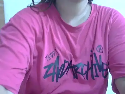Snapshot of shivi_jaan chatting on June 11, 4:10 am shivi jaan online show from June 11, 4:10 am