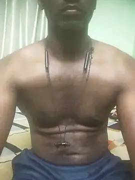 kkTarzan online show from April 30, 1:39 pm