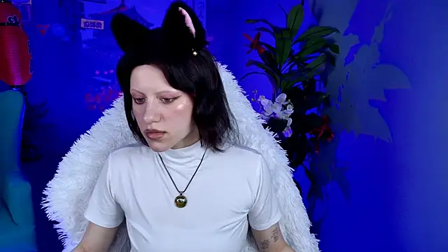 LidaDarknet online show from May 2, 9:03 am
