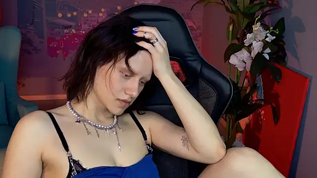 LidaDarknet online show from June 3, 11:57 am