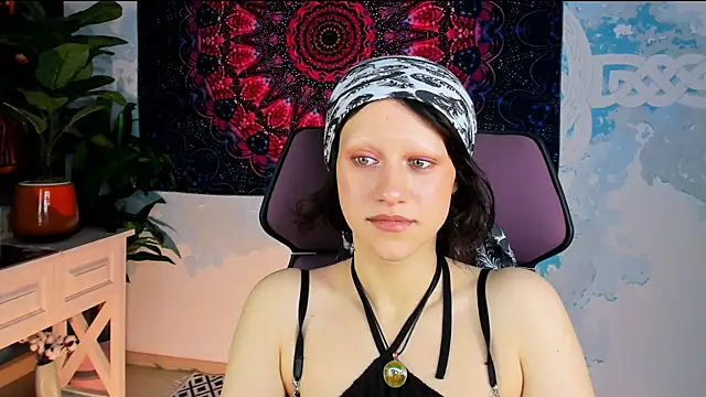 LidaDarknet online show from June 19, 9:13 am