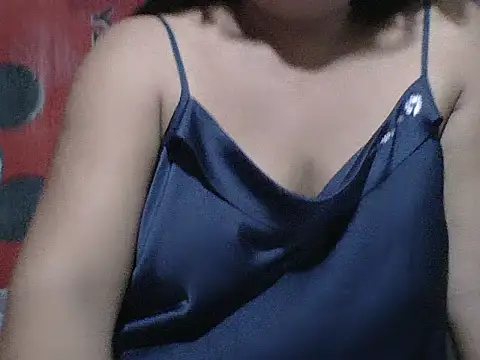 PinayCherry online show from April 22, 1:12 pm
