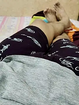 Stoner--Joy7 online show from March 25, 10:54 am