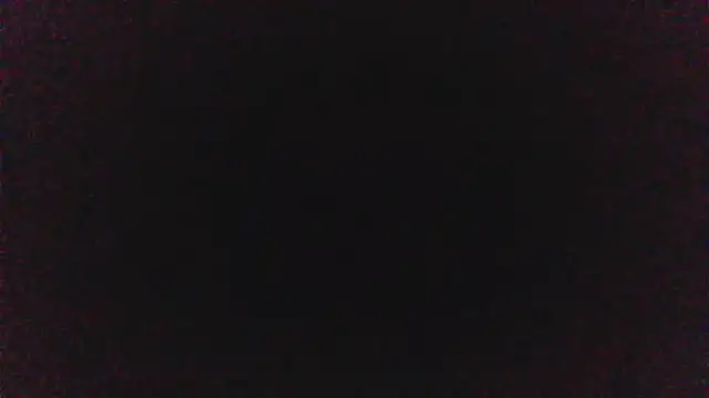 Snapshot of Ashley-ft chatting on May 11, 2:45 pm Ashley-ft online show from May 11, 2:45 pm