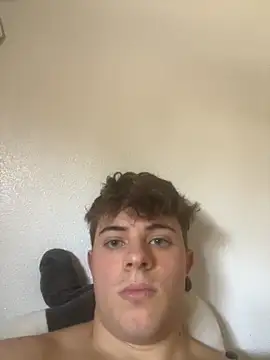 joven18mamon online show from March 25, 11:05 am