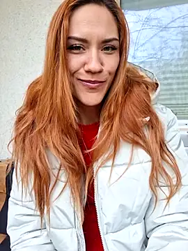 SlimBellaOfficial online show from March 26, 10:43 am