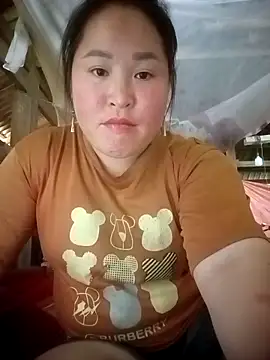 Snapshot of Smile-x chatting on March 26, 5:57 am Smile-x online show from March 26, 5:57 am