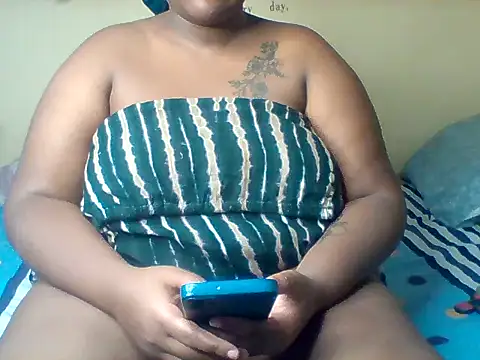 bunny jay online show from April 20, 10:07 am