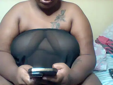 bunny jay online show from May 29, 5:49 am
