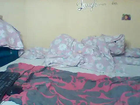 bunny jay online show from July 27, 6:09 am