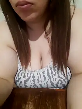 bazol mamhon online show from April 2, 12:52 am