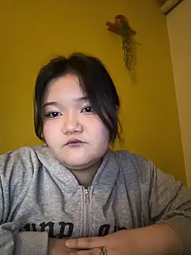 Lilit Akato online show from March 26, 12:44 pm