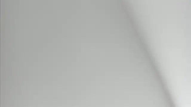 Snapshot of Sara_Red_X chatting on April 2, 3:15 am Sara Red X online show from April 2, 3:15 am