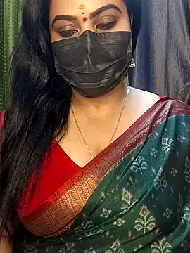 Snapshot of Anushka_flower chatting on April 16, 1:12 pm Anushka flower online show from April 16, 1:12 pm
