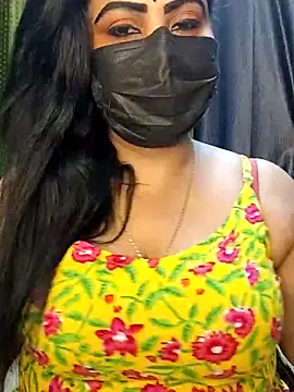 Snapshot of Anushka_flower chatting on May 13, 1:41 pm Anushka flower online show from May 13, 1:41 pm