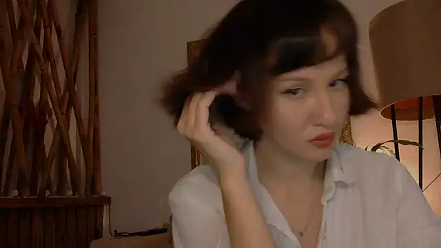 wanderwhitch online show from May 24, 1:54 am
