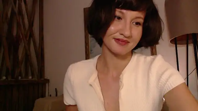 wanderwhitch online show from May 30, 3:58 am