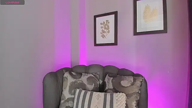 Jostyn rous online show from June 25, 12:31 pm