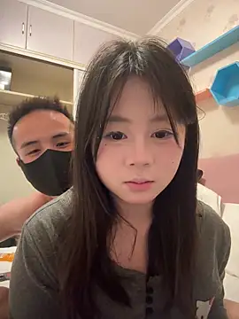 AkY88 online show from March 25, 2:56 pm