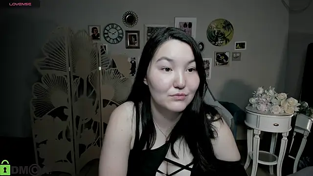 Snapshot of CamilaMartiez chatting on July 11, 12:08 pm CamilaMartiez online show from July 11, 12:08 pm