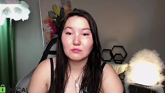Snapshot of CamilaMartiez chatting on July 22, 5:10 am CamilaMartiez online show from July 22, 5:10 am