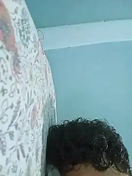 jemp99 online show from March 25, 4:24 pm