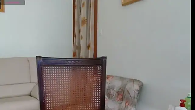 Snapshot of aquamarine_hot chatting on June 2, 2:41 pm aquamarine hot online show from June 2, 2:41 pm
