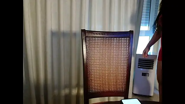 Snapshot of aquamarine_hot chatting on June 21, 4:59 am aquamarine hot online show from June 21, 4:59 am