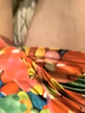 mecfun71 online show from May 14, 9:10 pm