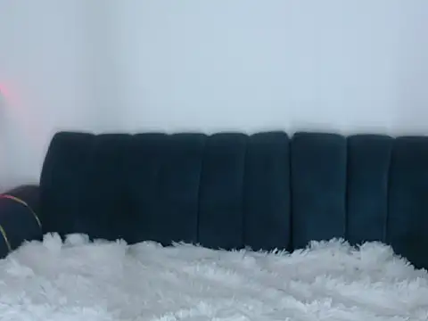 Wil yesihot online show from March 29, 11:05 pm