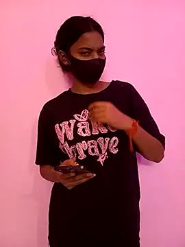 Students12th online show from April 8, 4:07 pm