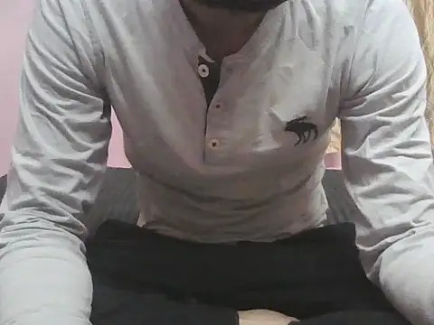 sexy soul me online show from April 22, 3:46 pm