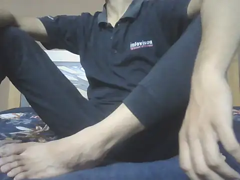 Snapshot of sexy_soul_me chatting on May 21, 4:25 pm sexy soul me online show from May 21, 4:25 pm