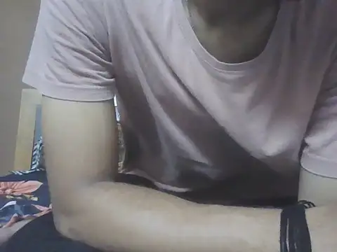 Snapshot of sexy_soul_me chatting on May 28, 5:10 pm sexy soul me online show from May 28, 5:10 pm