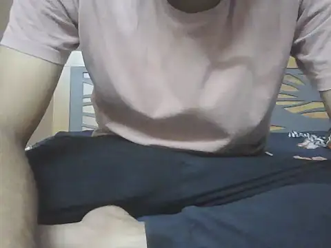 Snapshot of sexy_soul_me chatting on May 29, 5:22 pm sexy soul me online show from May 29, 5:22 pm